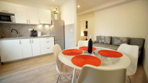 Apartment Caramela
